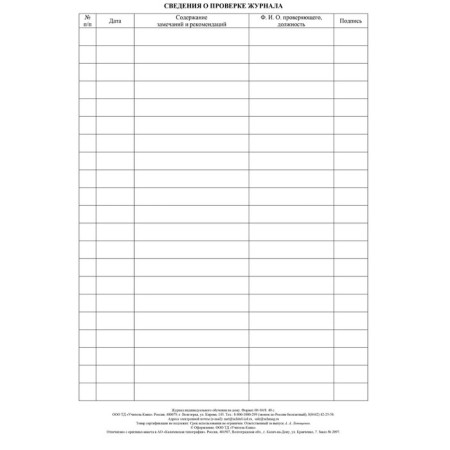 Individual homework magazine-3