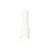 White sand/white matte