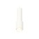 AMBRELLA LIGHT, TECHNO, XP7722012, GU5.3, Color of White Sand, Ambrella Light.