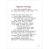 Reader. Tales, poems and stories. Extracurricular reading. Grades 1-4.