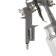 Pneumatic Patriot LV 162V, tank 1 l, 141-200 l/min, 1/4 ", nozzle 1.5 mm