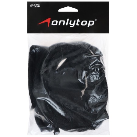 Aspander Onlytop "Martialist" to work out blows and hands-4