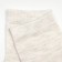 Cashmere children's socks, gray color, size 12-14