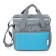 Izothermic bag Green Glade P2108, 8 liters