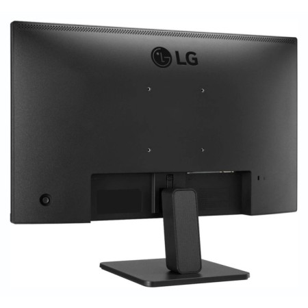Monitor LG 23.8 "24MR400-B Black IPS LED 16: 9 HDMI Matova 250CD 178g/178g 1920x1080 100 106855-5