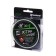 NISUS EXTRASENSE X4 PE cord, diameter 0.30 mm, test 20.9 kg, 150 m, green