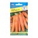 Seed Carrots "Eleganes F1", C/P, 0.5 g