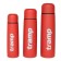 Thermos TRAMP TRC-111, Basic 0.5 l., Red
