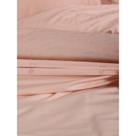 Bed linen 2 joint venture “Wave”, size 180x215 cm, 175x210 cm, 50x70 cm - 2 pcs, 70x70 cm - 2 pcs-1