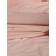 Bed linen 2 joint venture “Wave”, size 180x215 cm, 175x210 cm, 50x70 cm - 2 pcs, 70x70 cm - 2 pcs