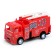 Inertial “Fire Service” machine, mix