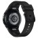 Samsung Galaxy Watch 6 Classic LTE 43mm 1.3 "Super amoled Corp. Black Black 107568