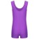 A swimsuit for gymnastics and dancing Grace Dance, p. 38, purple color