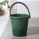 Bucket, 15 l, color mix