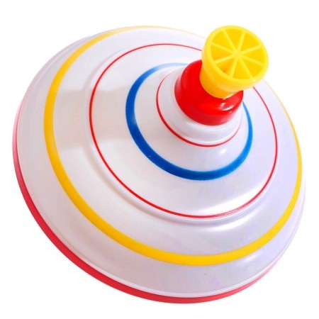 Yula, diameter 14 cm, mix-3
