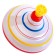 Yula, diameter 14 cm, mix