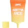 Cream Tonal Love Generation Love Is the Foundation, tone 02 light beige, 30 ml