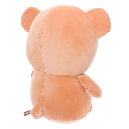 Soft toy "Bear Mikha", 37 cm-2