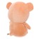 Soft toy "Bear Mikha", 37 cm