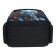 School backpack 38 x 29 x 14.5 cm, Hatber Ergonomic Light, "Avatar" NRK_15150