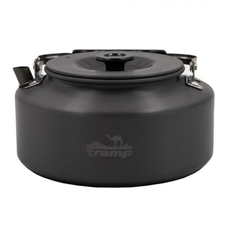 Tramp teapot hiking aluminum 1.6 liters-2
