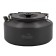 Tramp teapot hiking aluminum 1.6 liters