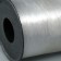Monony for creativity D 0.15 mm, 200 ± 5 m, col. white