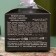 Chocolate bomb "Real Man", 38 g ± 10%