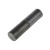 40x160 mm