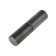 Garage loop with a ball, 40x160 mm, without coating, 6 pcs