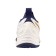 Sneakers volleyball male Mizuno Wave Momentum 3 V1GA2312 43, size 11 US