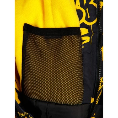 Winter overalls for the boy PlayTode, height 152 cm-15