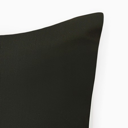 Czech on the pillow Etel Ideal 45*45 cm, 100% polyester-2