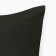 Czech on the pillow Etel Ideal 45*45 cm, 100% polyester