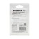Memory map Exployd Microsd, 32 GB, SDHC, class 10, with adapter SD