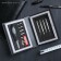 Tool set of the book "Main Expert", gift packaging, 10x15.5 cm