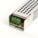 Electronic transformer for 12 W LED tape, Feron, LB009, 3A, 36 W