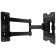 Kromax DIX-18 Black Kromax-18 LED/LCD