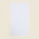 Trure -colored towel SL Home: BOHO "Blanc de Blanc" 90x150 cm, 100% cotton, 520 g/m2