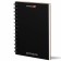 Sketchbook 120g/m for markers Brauberg Art 148x210 mm 40l, comb 115107