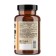 Vitamin C Overvit, 60 capsules