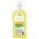 Synergetic liquid soap "field flowers", hypoallergenic, 500 ml