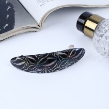 Hair hair clip 