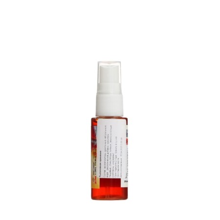 DELFI AROMA ENERGY SPRAY, Summer, Caramel, 30 ml-1