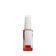 DELFI AROMA ENERGY SPRAY, Summer, Caramel, 30 ml