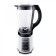 Steba MX 600 blender, stationary, 600 watts, 1.75 l, 1 speed, pulse mode, white