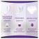Always Products Sanitary and Hygienic absorptions for adults. Glorifies invisible light 12