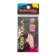 Micro -cooled namazu Pro Tia Costola, weight 2.8 g, color 120 s/n