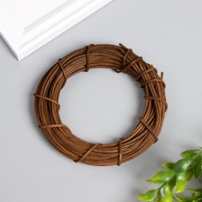 Ring Ring for the manufacture of Dark Brotherhood Dreams Catter D = 10 cm