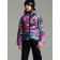 Demisason jacket for the girl PlayTode, height 134 cm